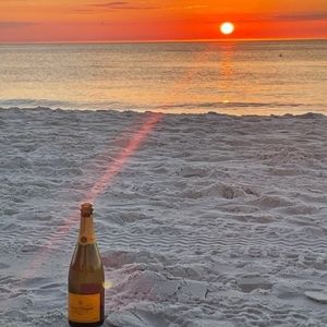 Meet your Posher, Lrtq